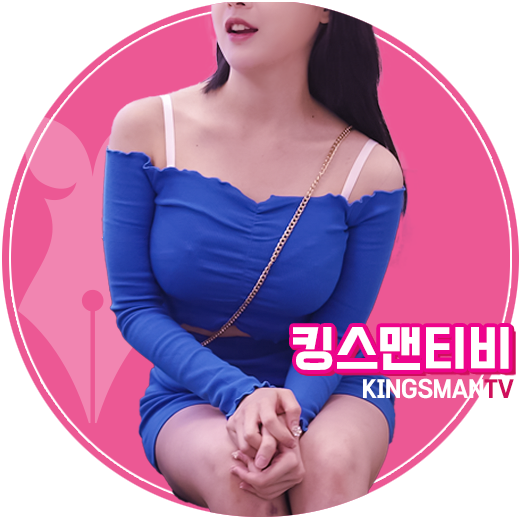 로그인 배너